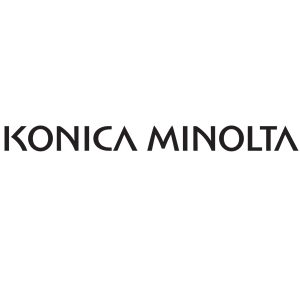 Konica-Minolta-logo-300×300