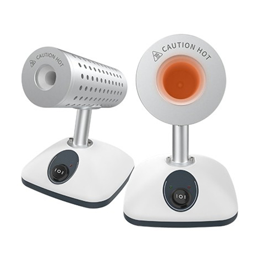 İnfrared Sterilizatörler