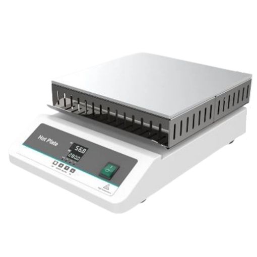 Isıtıcılı Tablalar