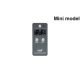 LS132 UV Enerji Olcer UV Energy Meter