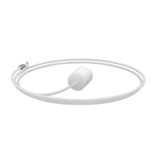 Manyetik Balık Tutucuları