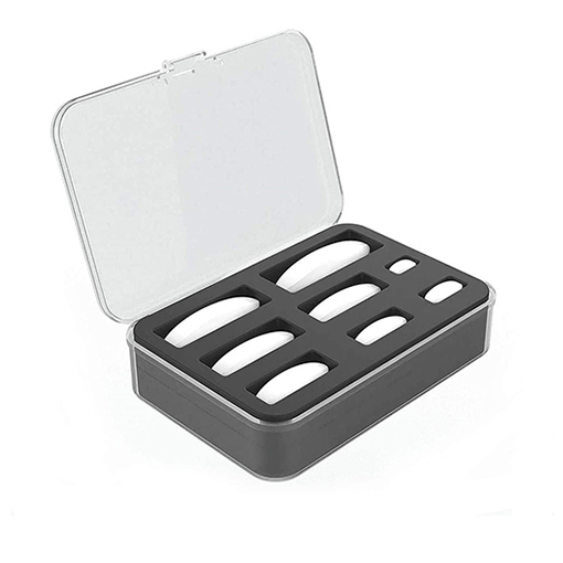 Manyetik Balıklar Setleri