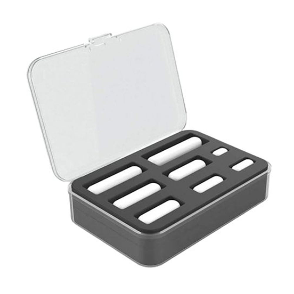 Stirrer Bar Sets Z Type