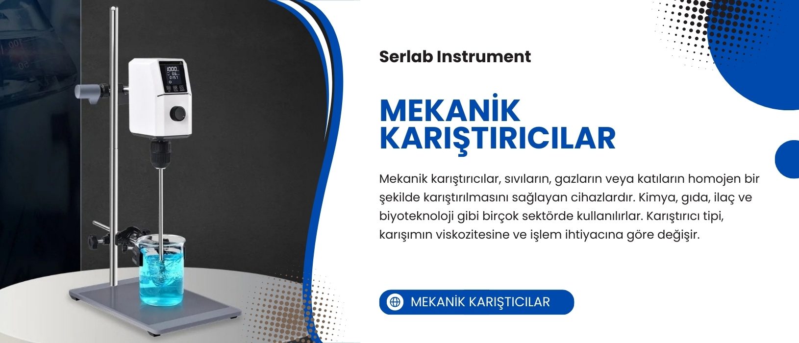 LabcihaziSlider